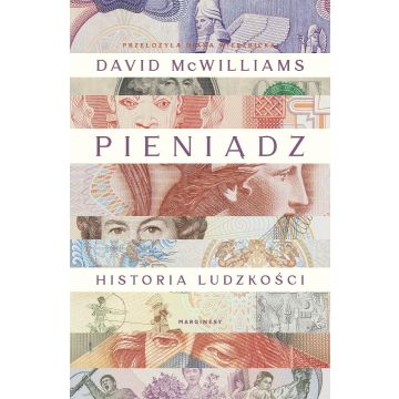 Pieniądz. Historia ludzkości