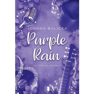 Purple Rain