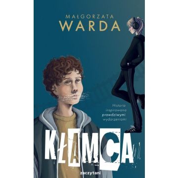 Kłamca