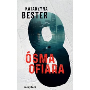 Ósma ofiara