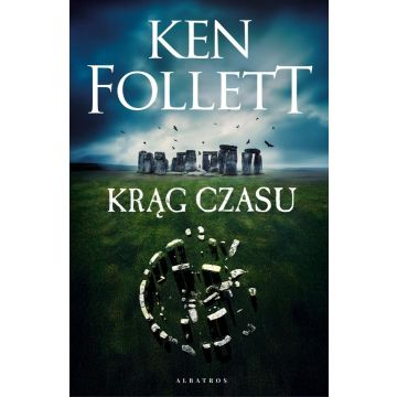 Krąg Czasu