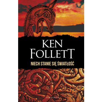 Niech stanie się światłość (wydanie specjalne)