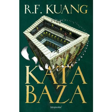 Katabaza