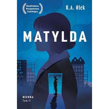 Niemra T.2 Matylda