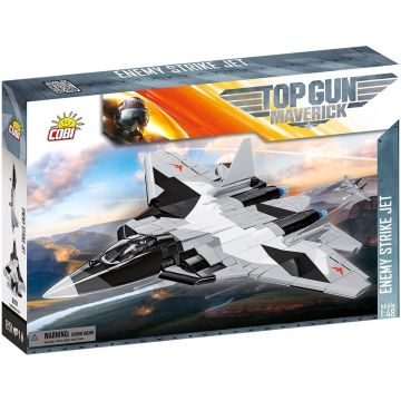 Top Gun: Su-57 Felon