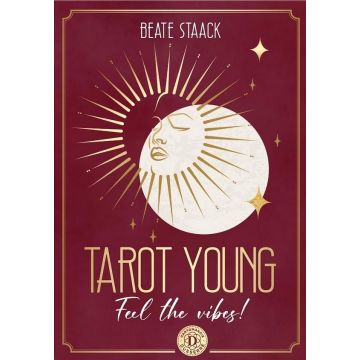 Karty tarot Young