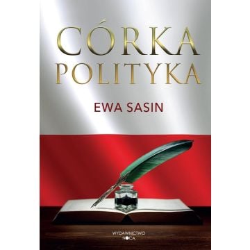 Córka polityka
