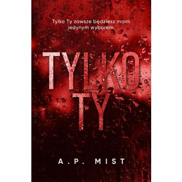 Tylko Ty