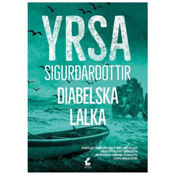 Diabelska lalka