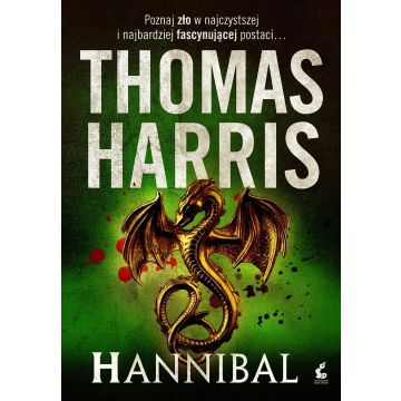 Hannibal