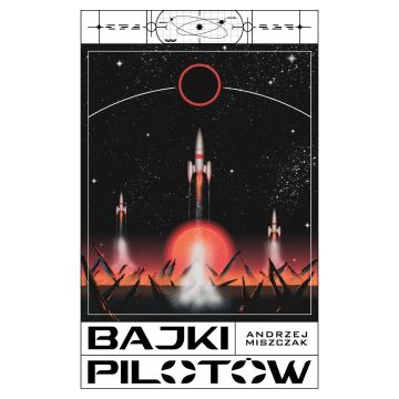 Bajki pilotów