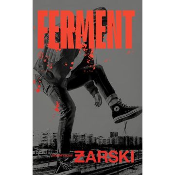 Ferment