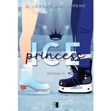 Ice Princess