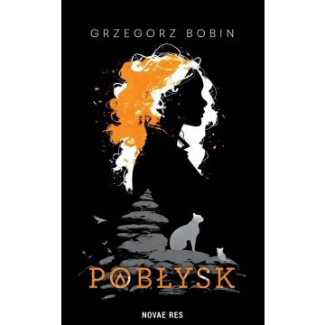 Pobłysk