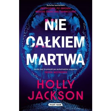Nie całkiem martwa
