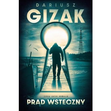 Prąd wsteczny