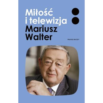 Miłość i telewizja