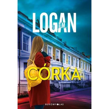 Córka