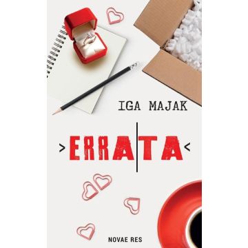 Errata