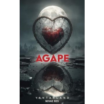 Agape