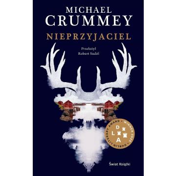 Nieprzyjaciel