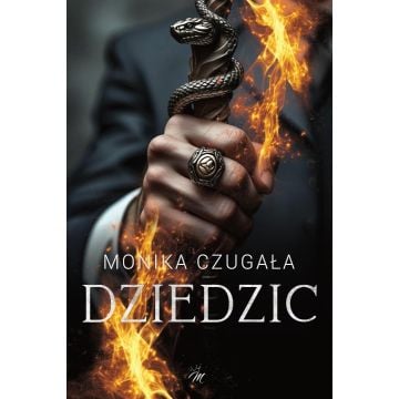 Dziedzic