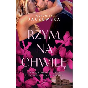 Rzym na chwilę