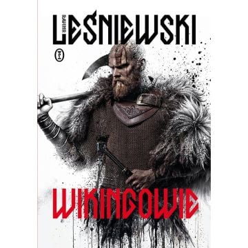 Wikingowie