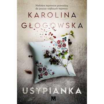 Kociewie T.2 Usypianka