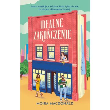 Idealne zakończenie
