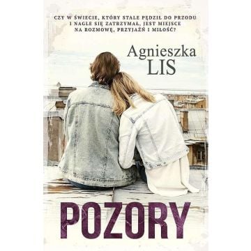 Pozory pocket