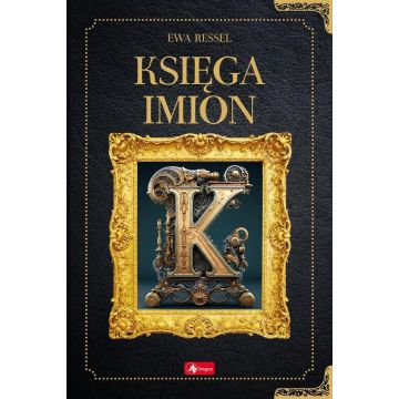 Księga Imion