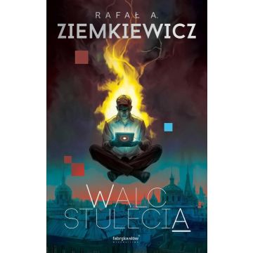 Walc stulecia