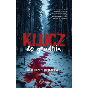 Klucz do grudnia