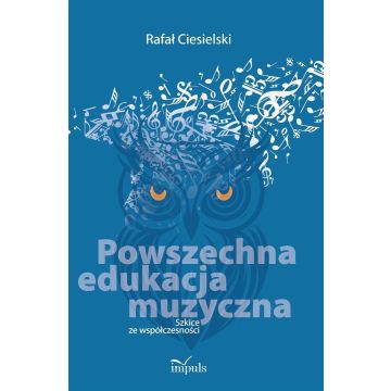 Powszechna edukacja muzyczna