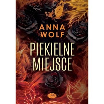 Piekielne miejsce