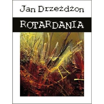 Rotardania