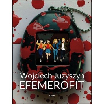 Efemerofit