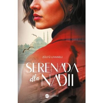 Serenada dla Nadii