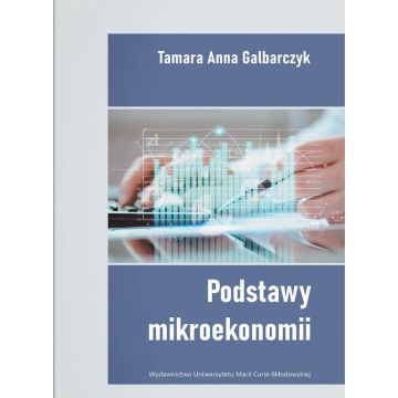 Podstawy mikroekonomii