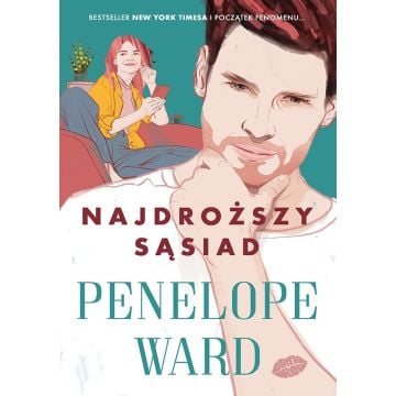 Najdroższy sąsiad