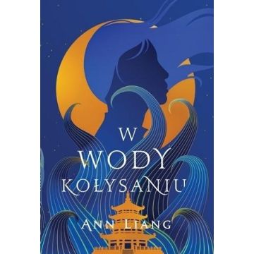 W wody kołysaniu