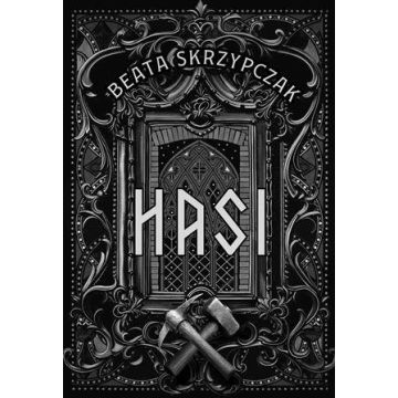 Hasi