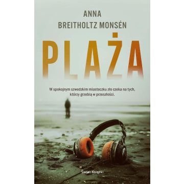 Plaża