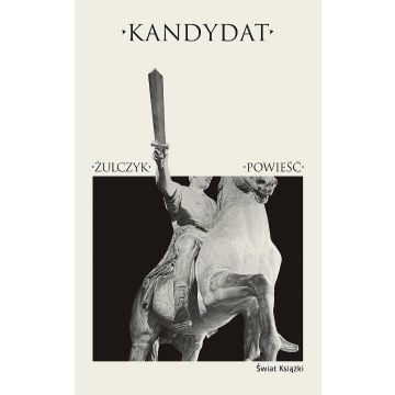 Kandydat