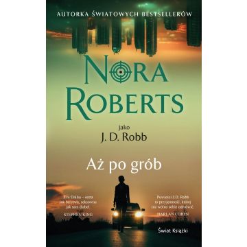 Aż po grób pocket