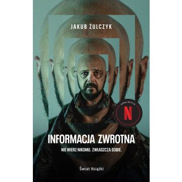 Informacja zwrotna w.filmowe