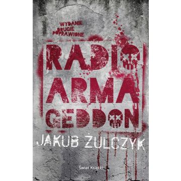 Radio Armageddon