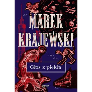 Głos z piekła TW
