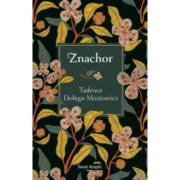Znachor